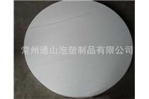 宜興EPS包裝