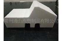 張家港電烤爐泡沫批發(fā)